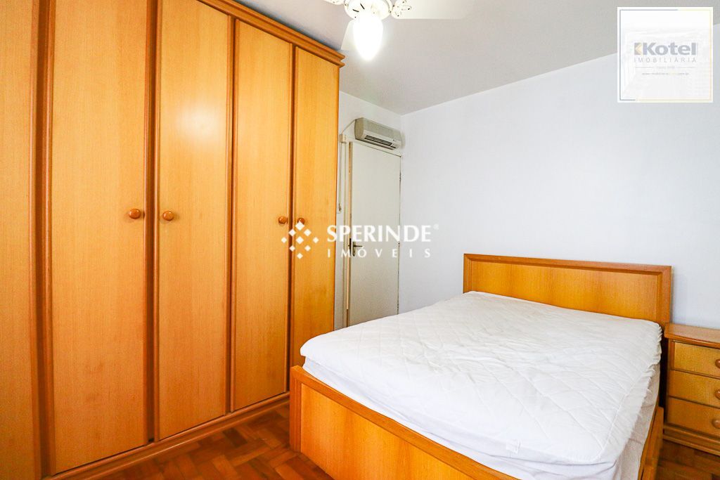 venda apartamento 2 quartos no bom fim proximo henrique dias