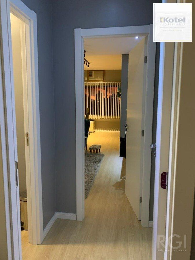 Sala Comercial à venda, 38m², Petrópolis - Porto Alegre — foto 5