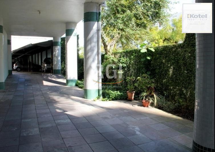 Apartamento para Venda - 140m², 3 dormitórios, 1 vaga - Centro Histórico