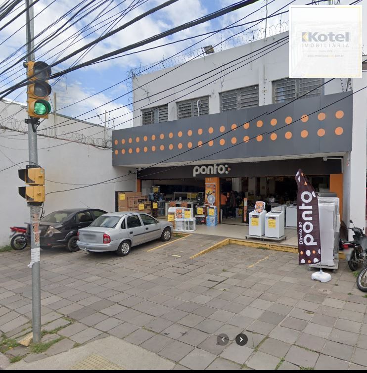 VENDA PRÉDIO NA AVENIDA AZENHA COM APROX 636,00m² COM ESTACIONAMENTO