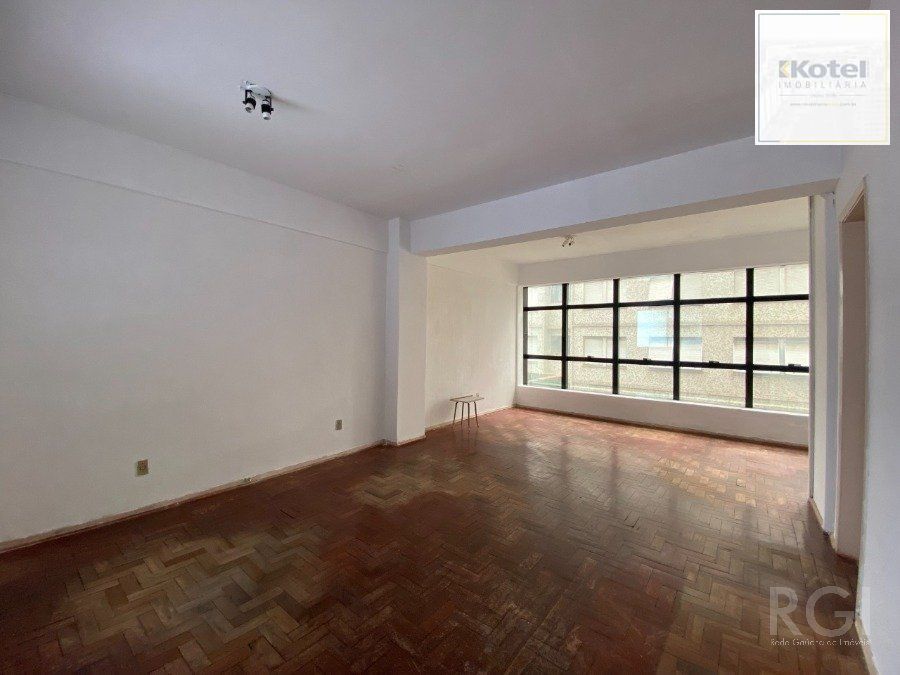 Conjunto/Sala para Venda - 72.18m²,  Centro Histórico — foto 2