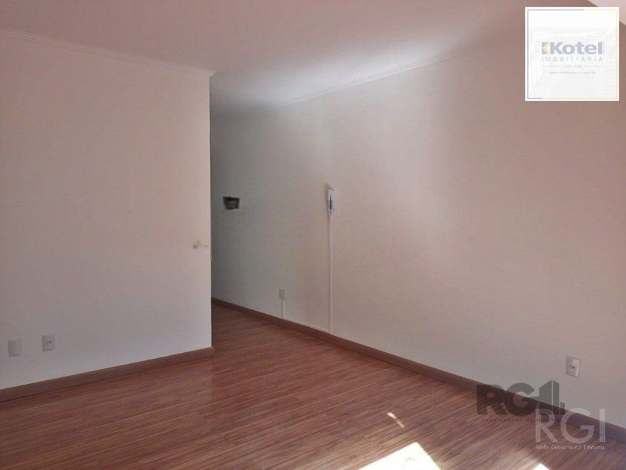 Apartamento para Venda - 90m², 2 dormitórios, São João