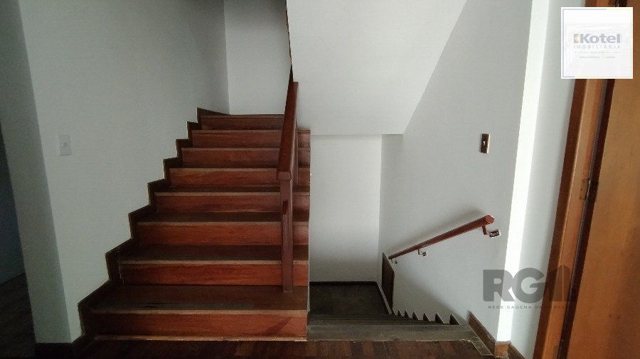 Casa 4 quartos à venda, 417m², Jardim Lindóia - Porto Alegre — foto 4