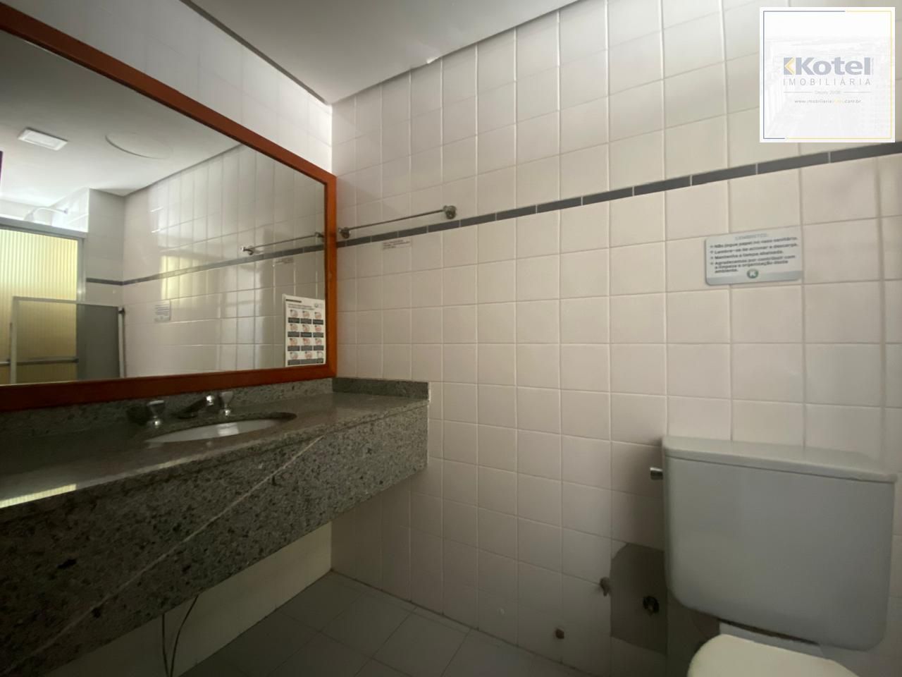 Prédio Comercial 30 quartos à venda, 1034m², Azenha - Porto Alegre