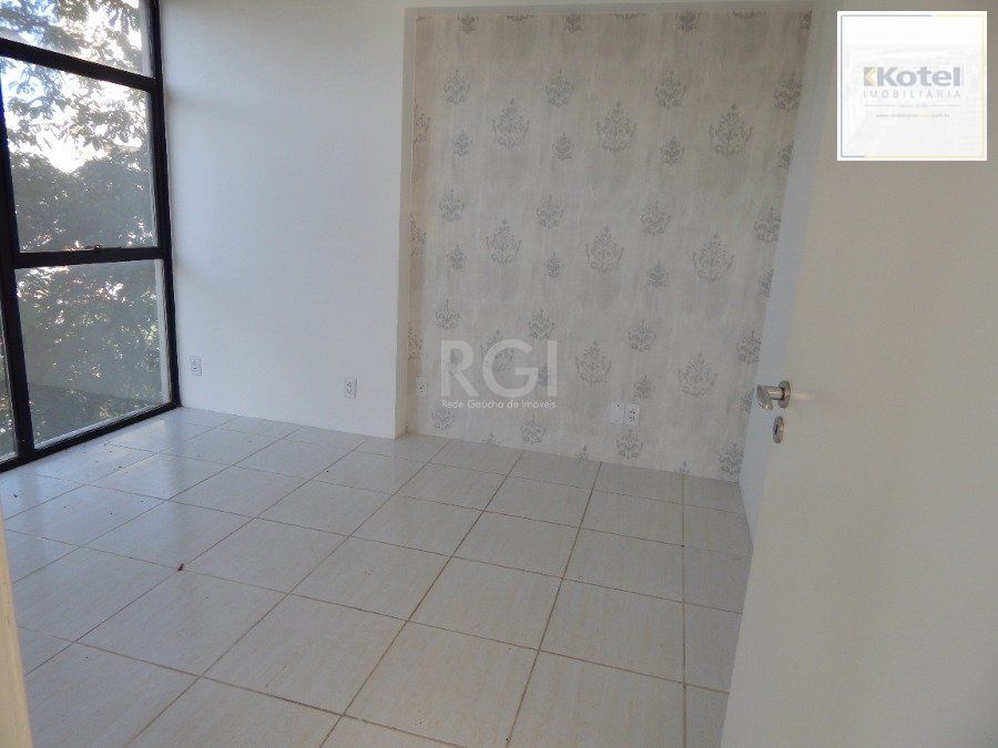 Conjunto/Sala para Venda - 44.62m², 0 dormitórios, 1 vaga - Moinhos de Vento