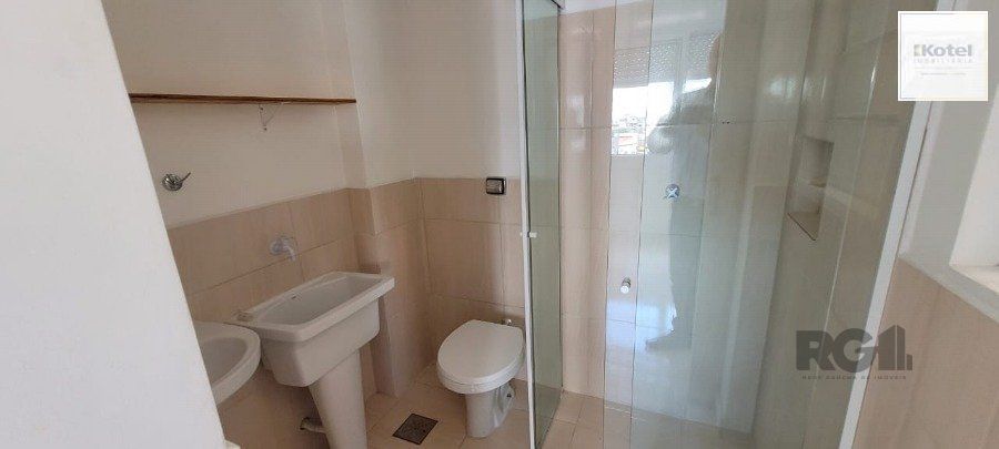 APARTAMENTO JK REFORMADO  COM 32,57 M2 — foto 4