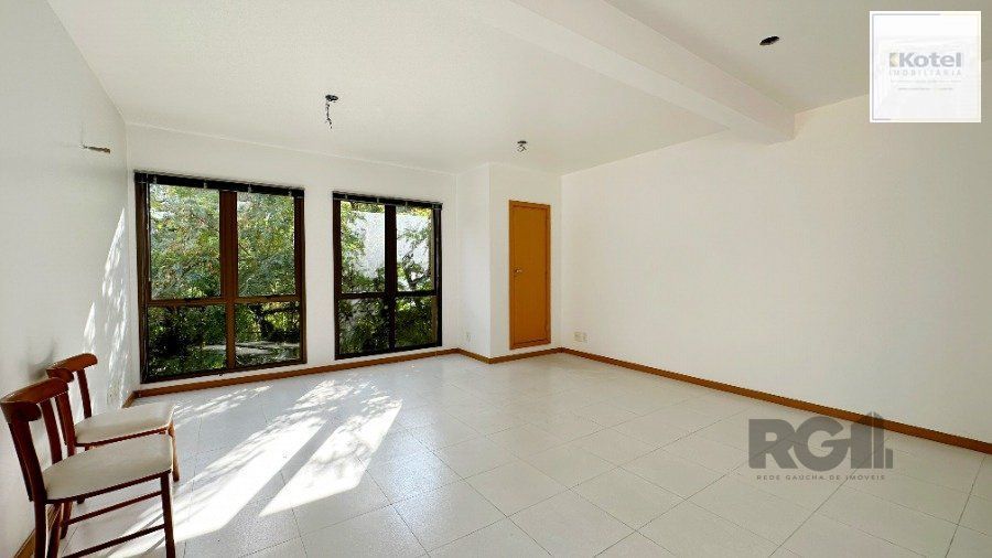 Conjunto/Sala para Venda - 37.98m², 0 dormitórios, Praia de Belas — foto 2