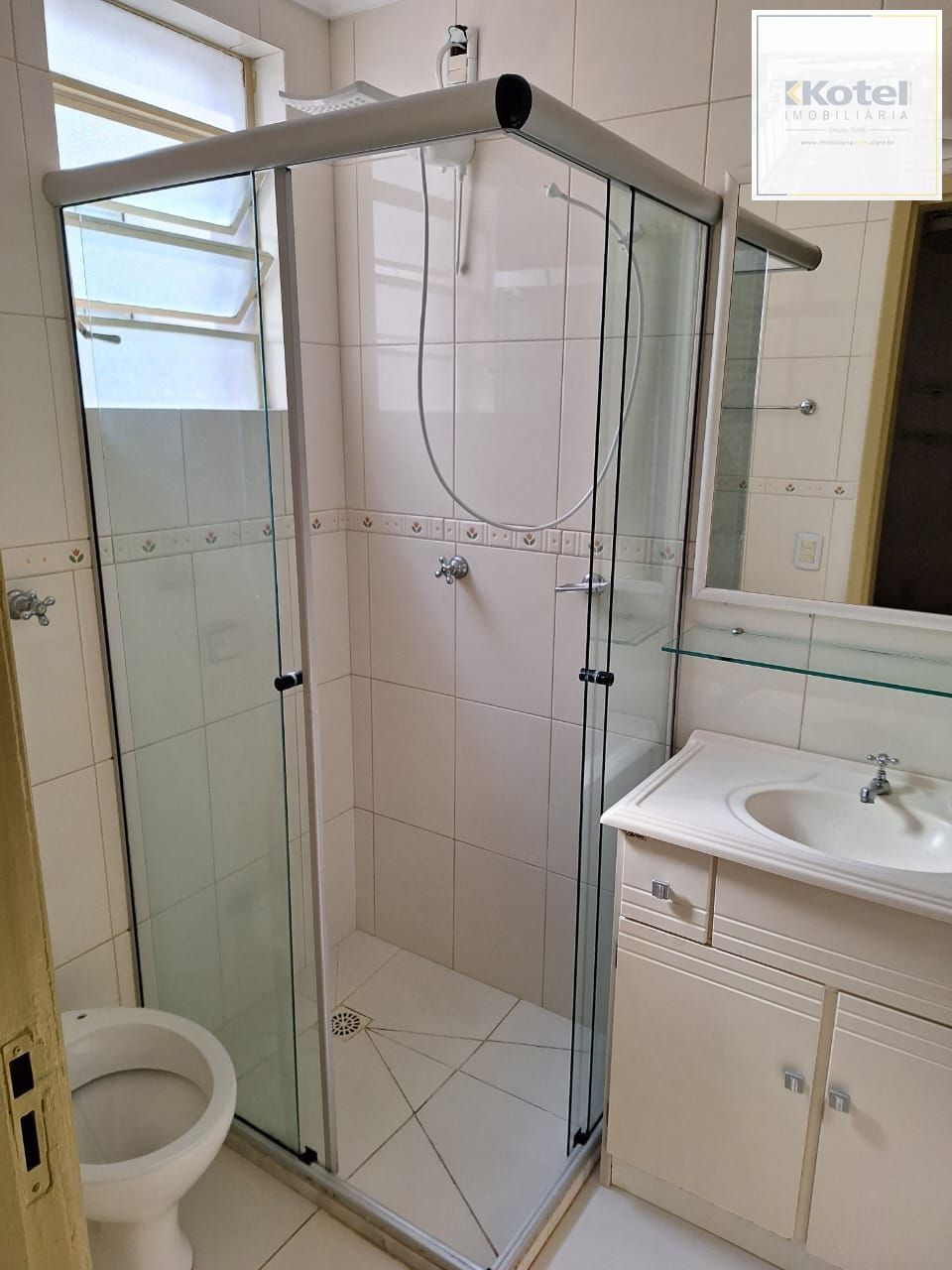 Apartamento, 1 suíte, à venda, 36 m², Petrópolis - Porto Alegre — foto 2