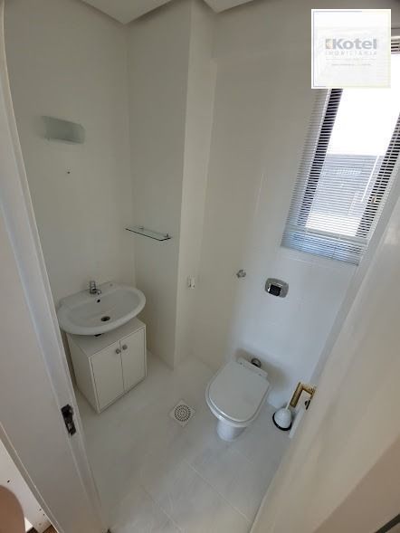 Conjunto/Sala para Venda - 32,45m², 0 dormitórios, Moinhos de Vento