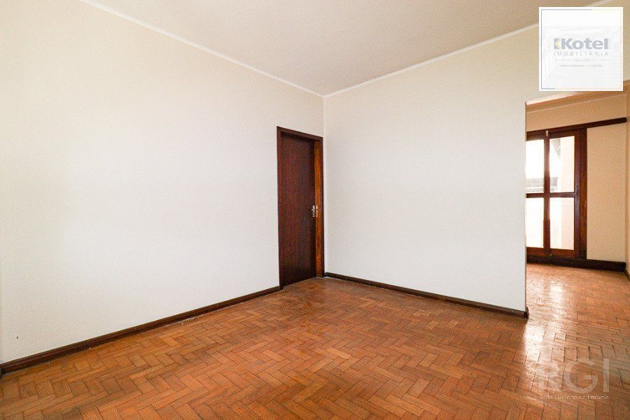 Apartamento para Venda - 79.48m², 3 dormitórios, Bom Fim