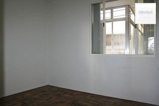 Venda Apartamento Bom Fim, 3 dorm, térreo, Proximo HPS — foto 4