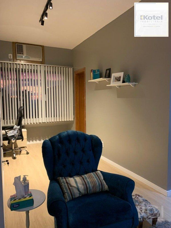 Sala Comercial à venda, 38m², Petrópolis - Porto Alegre — foto 3