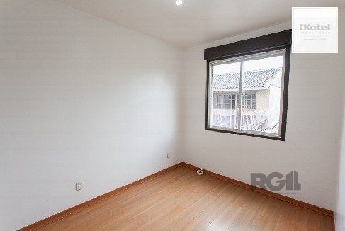 Apartamento 1 quartos à venda, 46m², Partenon - Porto Alegre — foto 2