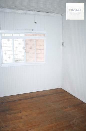 Casa 3 quartos à venda, 210m², Anchieta - Porto Alegre — foto 2