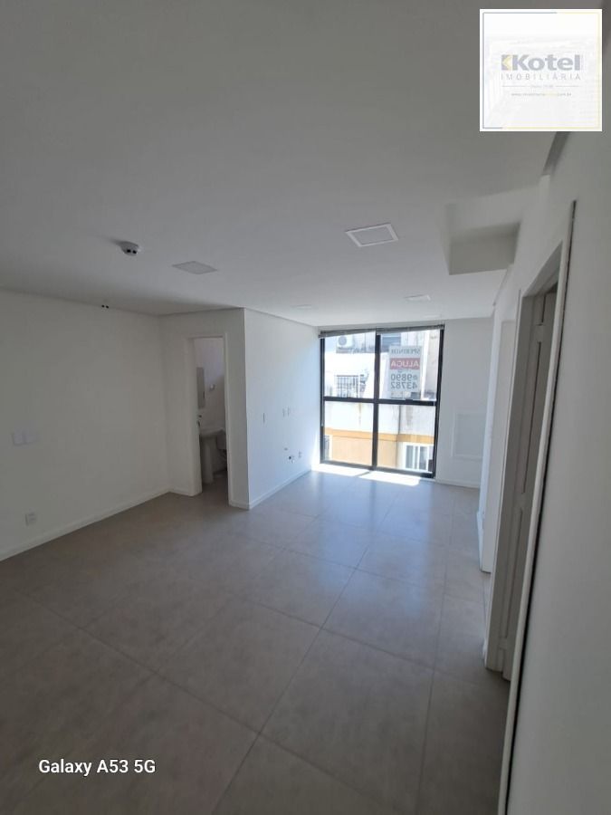 SALA NA MARCELO GAMA COM 39,60M2 — foto 5