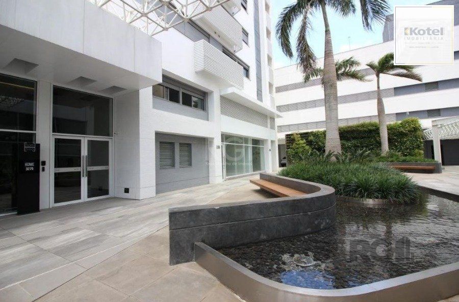 AMPLO CONJUNTO COMERCIAL COM 81 M2 — foto 4