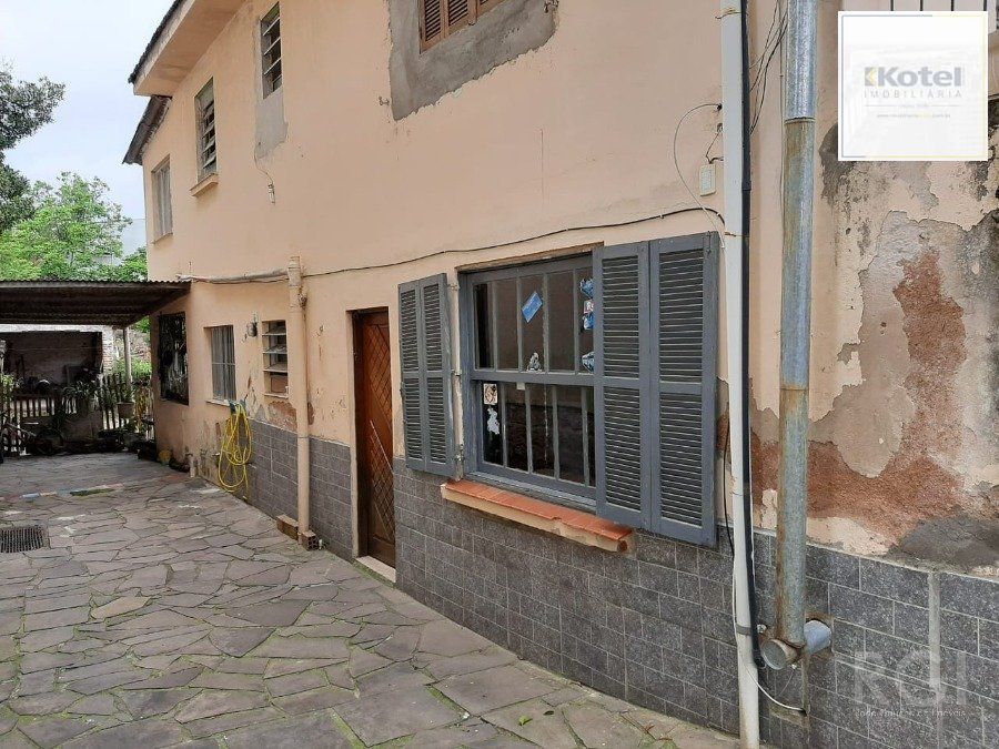 Terreno para Venda - 0m², 0 dormitórios, Santa Tereza