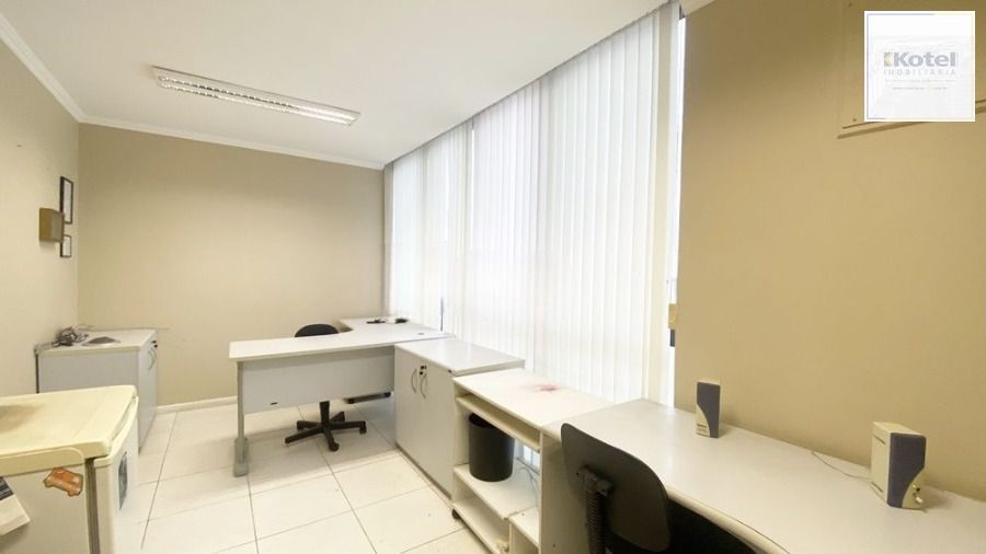 Sala Comercial 1 quartos à venda, 28m², Moinhos de Vento - Porto Alegre