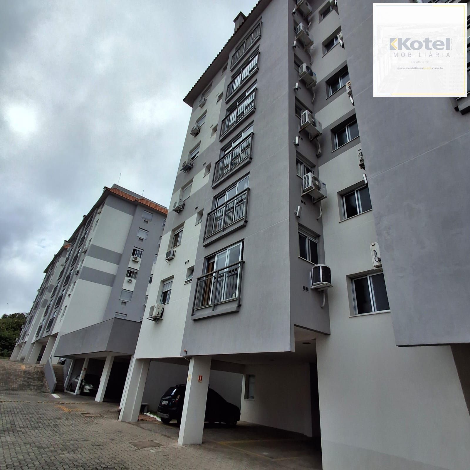 Apartamento, 2 quartos, à venda, 67 m², Bom Jesus - Porto Alegre — foto 4