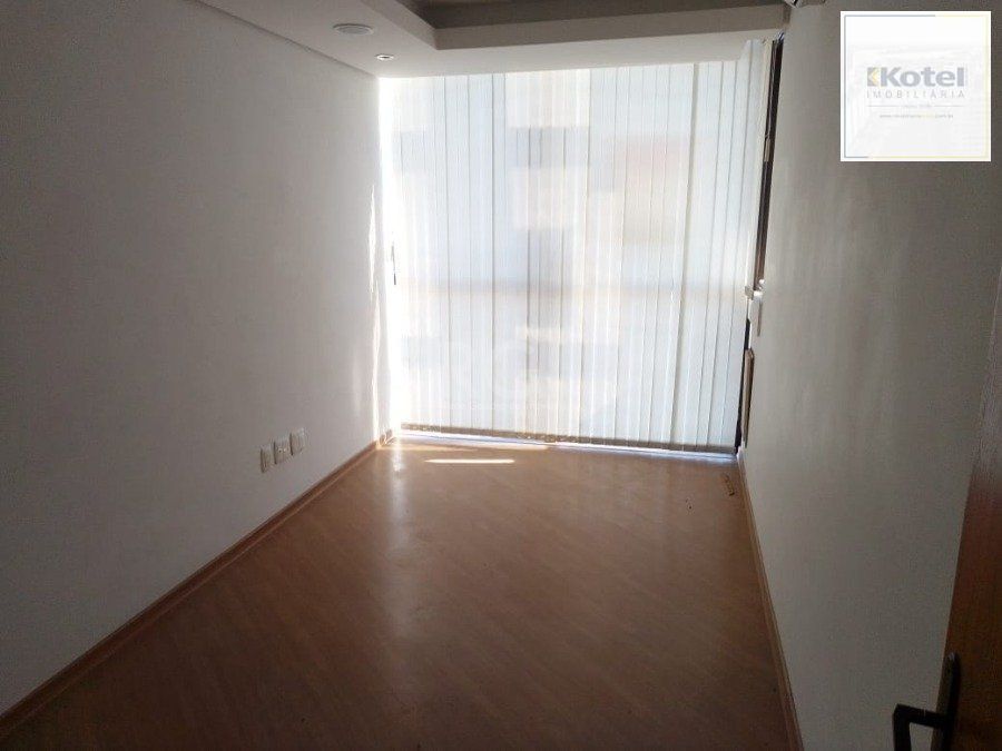Conjunto/Sala para Venda - 48m², 0 dormitórios, Menino Deus