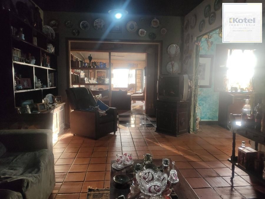 Sítio 3 quartos à venda, 20000m², Espigão - Viamão
