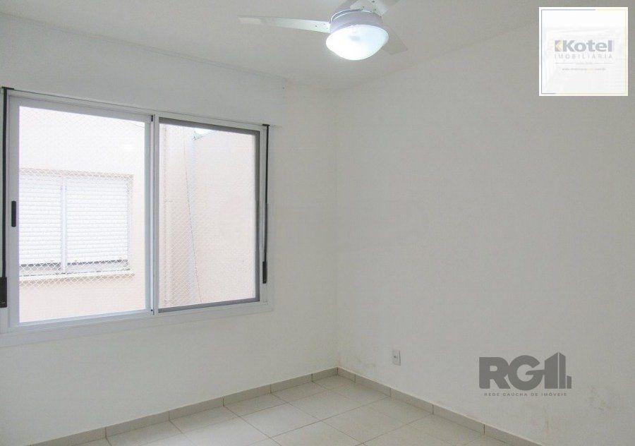 APARTAMENTO 1 DORMITÓRIO  BAIRRO FLORESTA — foto 5