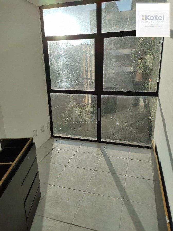 Conjunto/Sala para Venda - 59.6m², 0 dormitórios, 1 vaga - Moinhos de Vento