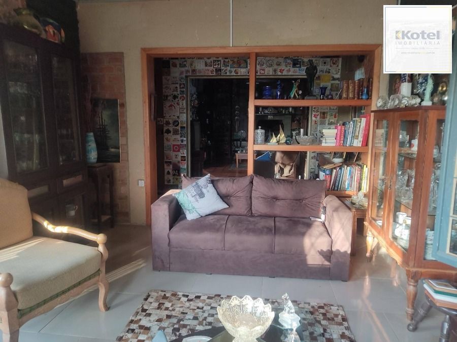 Sítio 3 quartos à venda, 20000m², Espigão - Viamão