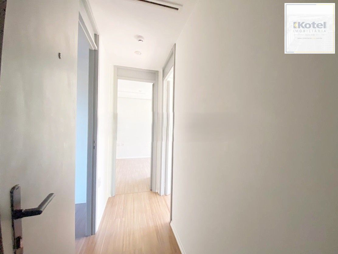 Sala comercial na Av. Palmeira