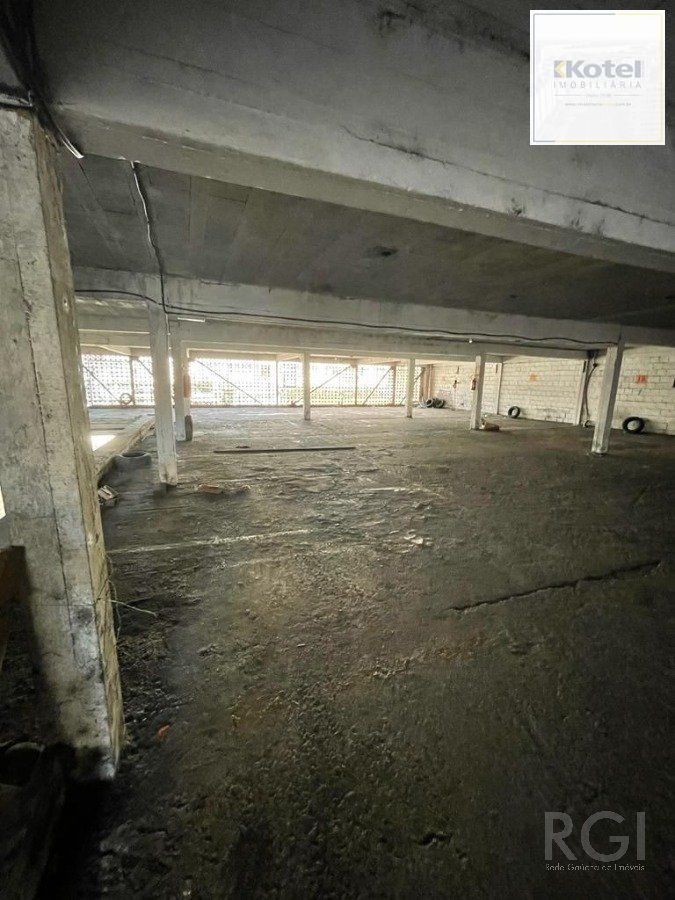 Predio para Venda - 1727m², 0 dormitórios, Cidade Baixa — foto 3
