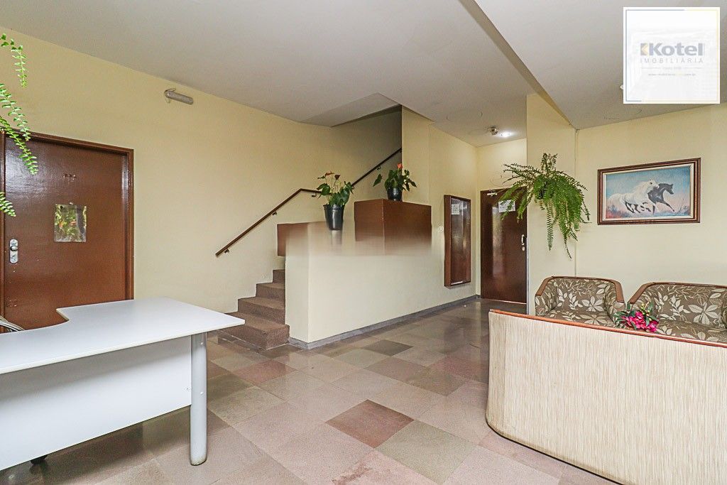 Apartamento, 2 quartos, à venda, 77 m², Santa Cecília - Porto Alegre — foto 5