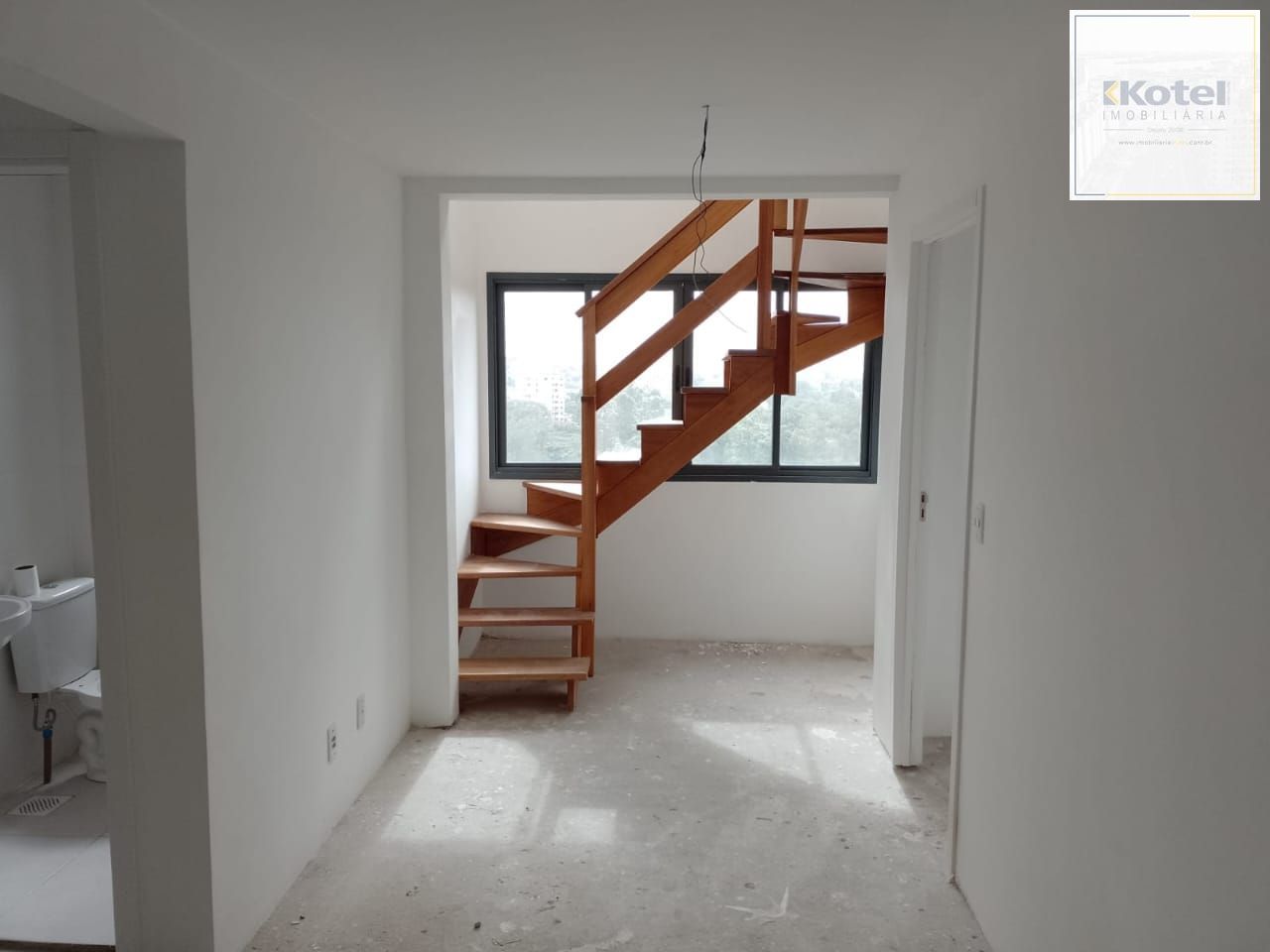 Cobertura 2 quartos à venda, 122m², Centro - Viamão — foto 5