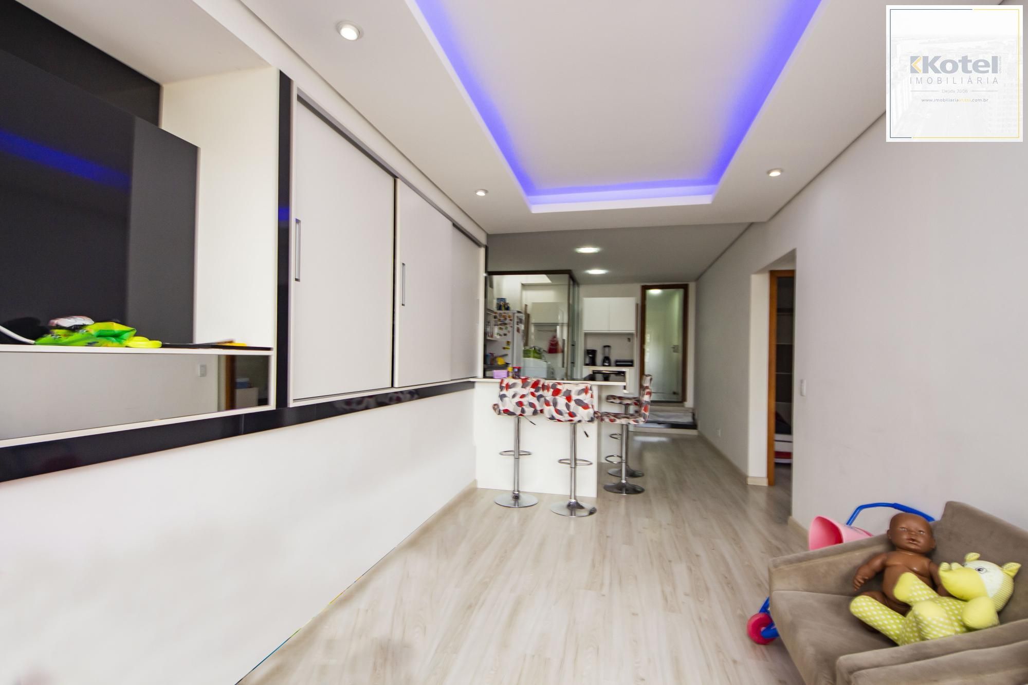 Casa 3 quartos à venda, 138m², Bela Vista - Porto Alegre — foto 2