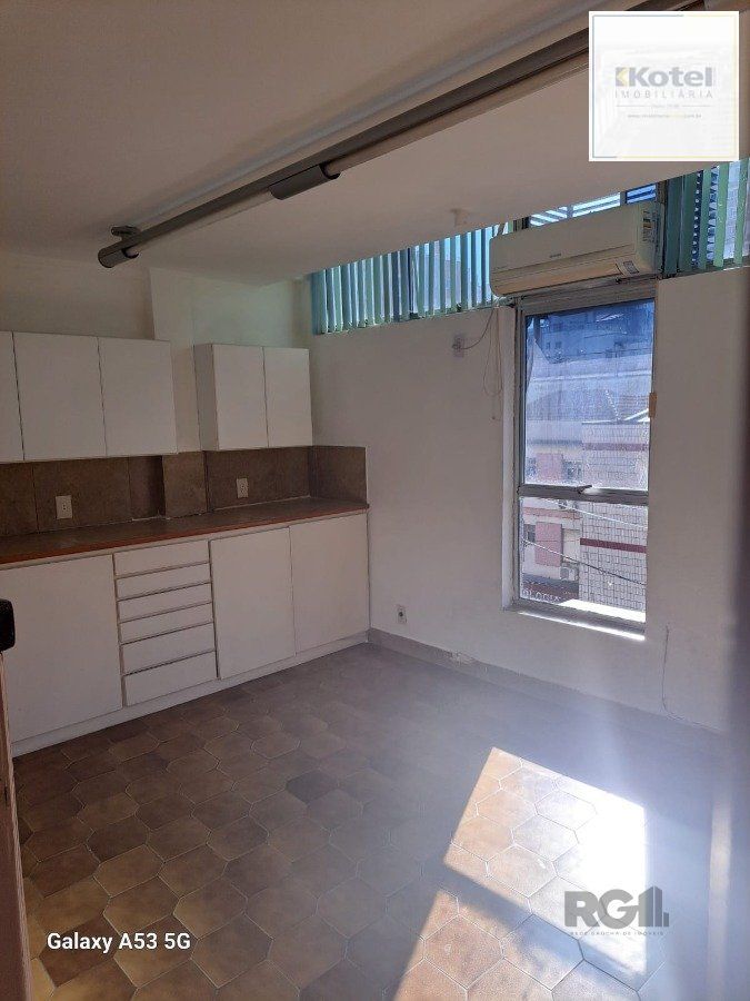 Sala mobiliada para odontologia na Fernandes  Vieira
