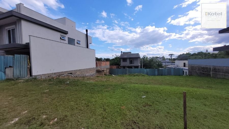 VENDA TERRENO no condomínio CYRELA LANSCAPE SEMINÁRIO GRAVATAI, COM 12 DE FRENTE
