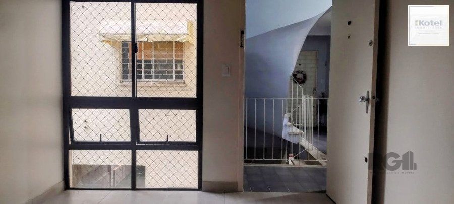 Apartamento 2 quartos à venda, 55m², Sarandi - Porto Alegre — foto 4