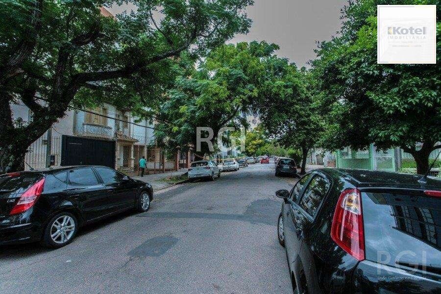 Conjunto/Sala para Venda - 68.66m², 0 dormitórios, 1 vaga - Menino Deus