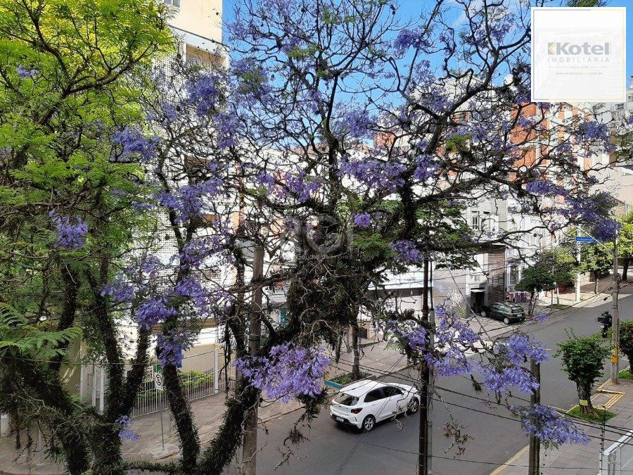 Apartamento para Venda - 0.01m², 3 dormitórios, Independência — foto 4