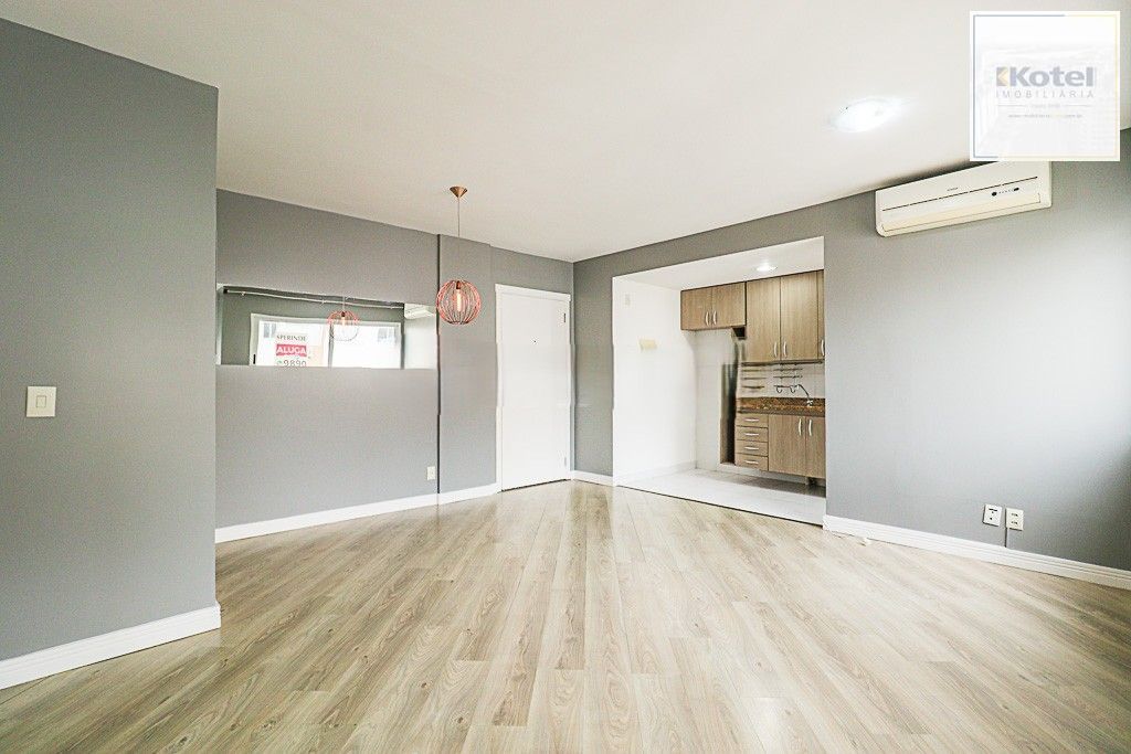APARTAMENTOS 2 QUARTOS LIVING AMPLO SUITE, ANDAR ALTO, GARAGEM — foto 3