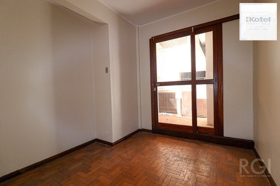 Apartamento para Venda - 79.48m², 3 dormitórios, Bom Fim