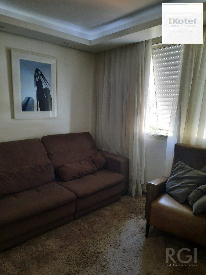 Apartamento 1 quartos à venda, 45m², Higienópolis - Porto Alegre — foto 2