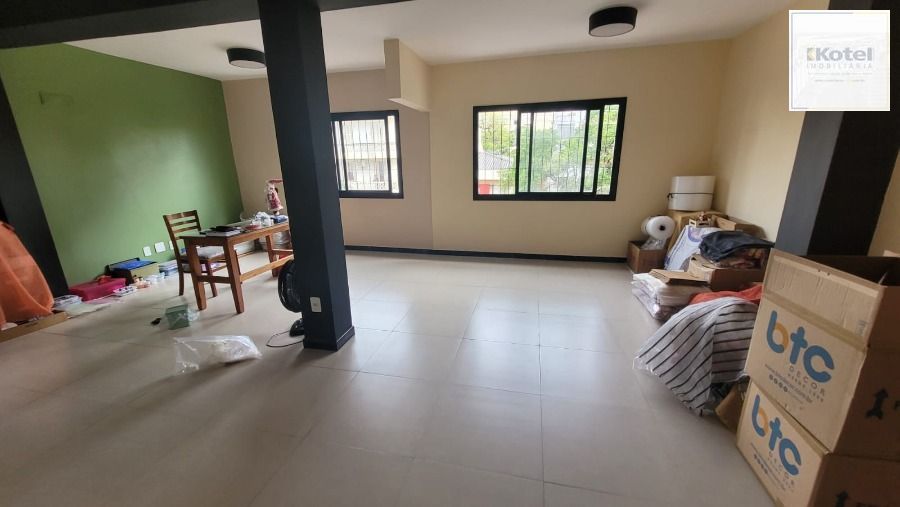 Casa 3 quartos à venda, 290m², Rio Branco - Porto Alegre