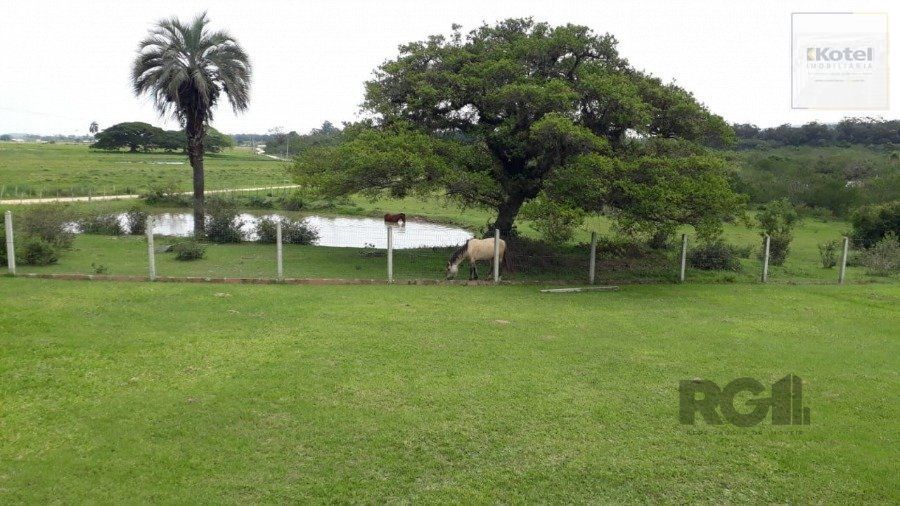 SITIO  DE LAZER COM 40.000 M2  NA ESTRADA DO VAREJÃO — foto 3