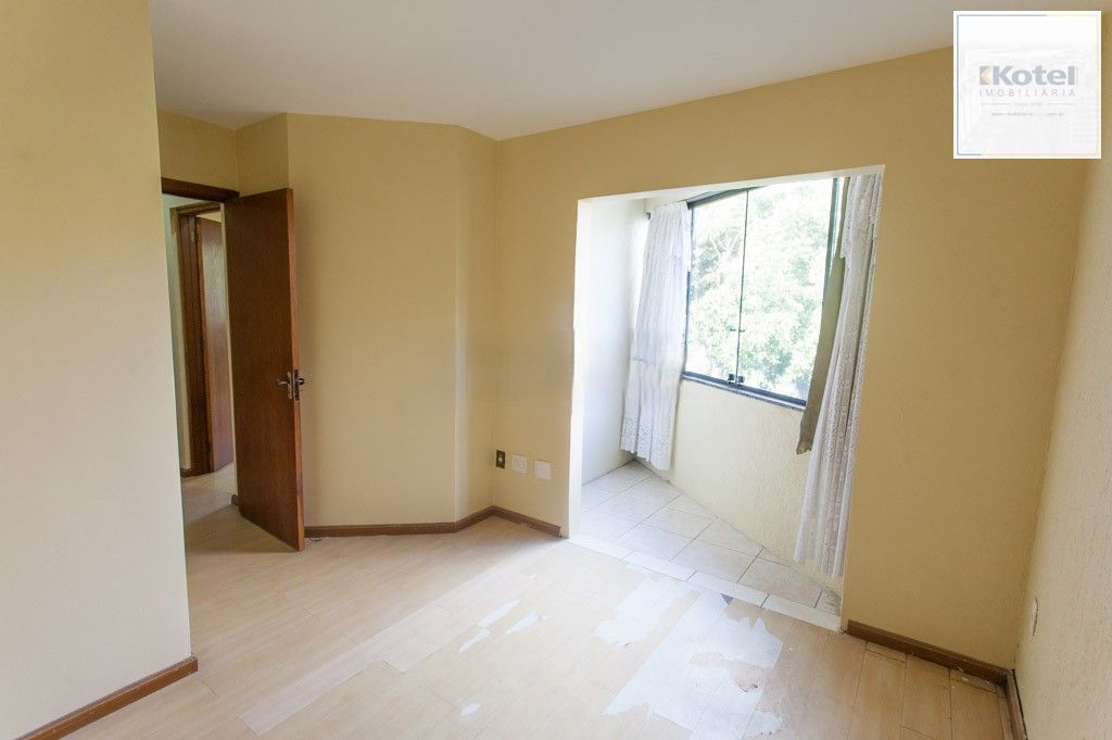 Excelente casa , 3 quartos, com 126m2 de área privativa no Bairro Vila Floresta