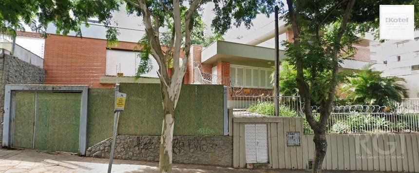 Terreno para Venda - Avenida castro Alves Rio Branco  1175,00m² junto ao Moinhos de Vento e Bom Fim — foto 3