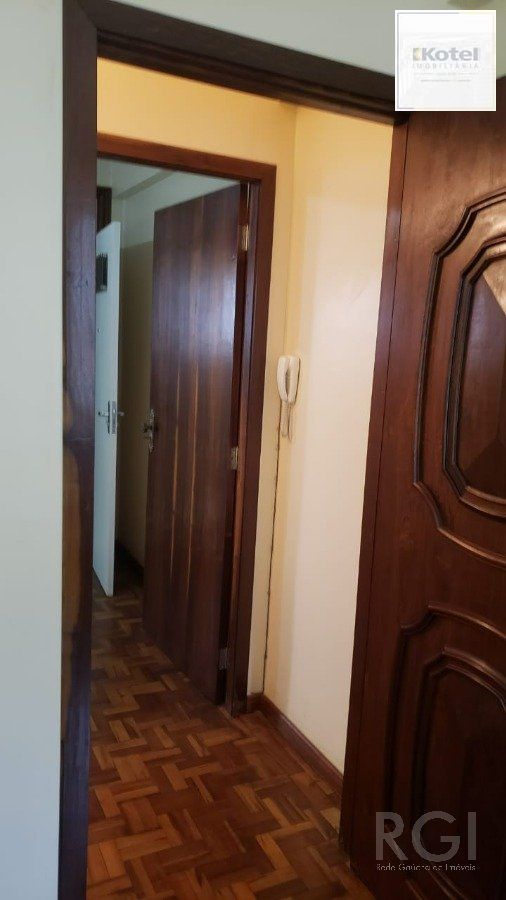 Sala Comercial à venda, 27m², Centro Histórico - Porto Alegre — foto 5