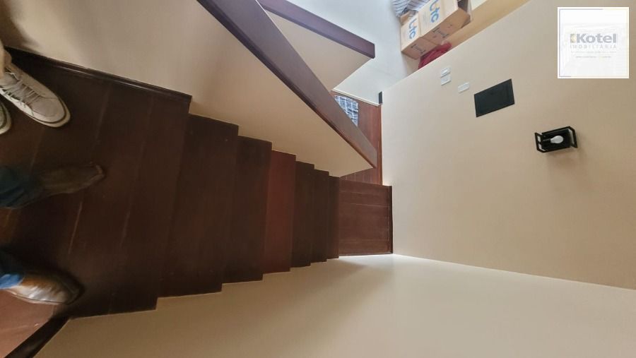 Casa 3 quartos à venda, 290m², Rio Branco - Porto Alegre
