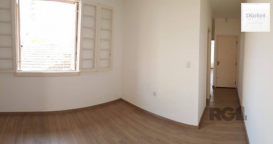 VENDA APARTAMENTO 2 DORMITÓRIOS, MENINO DEUS, REFORMADO,  BAIXA TAXA CONDOMINIAL, ENSOLARADO