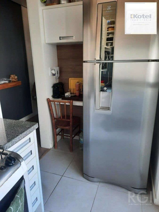 Apartamento 1 quartos à venda, 45m², Higienópolis - Porto Alegre — foto 5