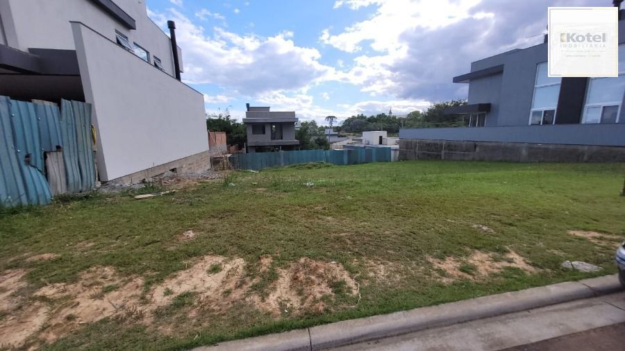VENDA TERRENO no condomínio CYRELA LANSCAPE SEMINÁRIO GRAVATAI, COM 12 DE FRENTE